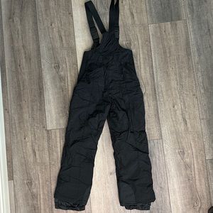 Ski /Snowboarding Bib